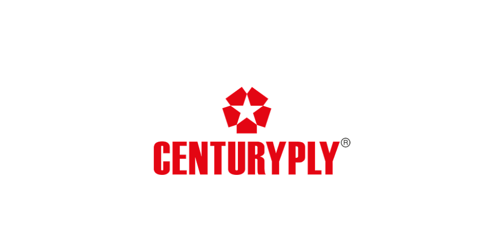 CenturyPly logo