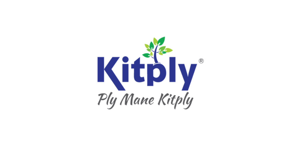 Kitply logo